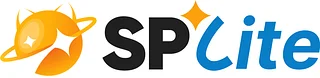 StarPets.pw