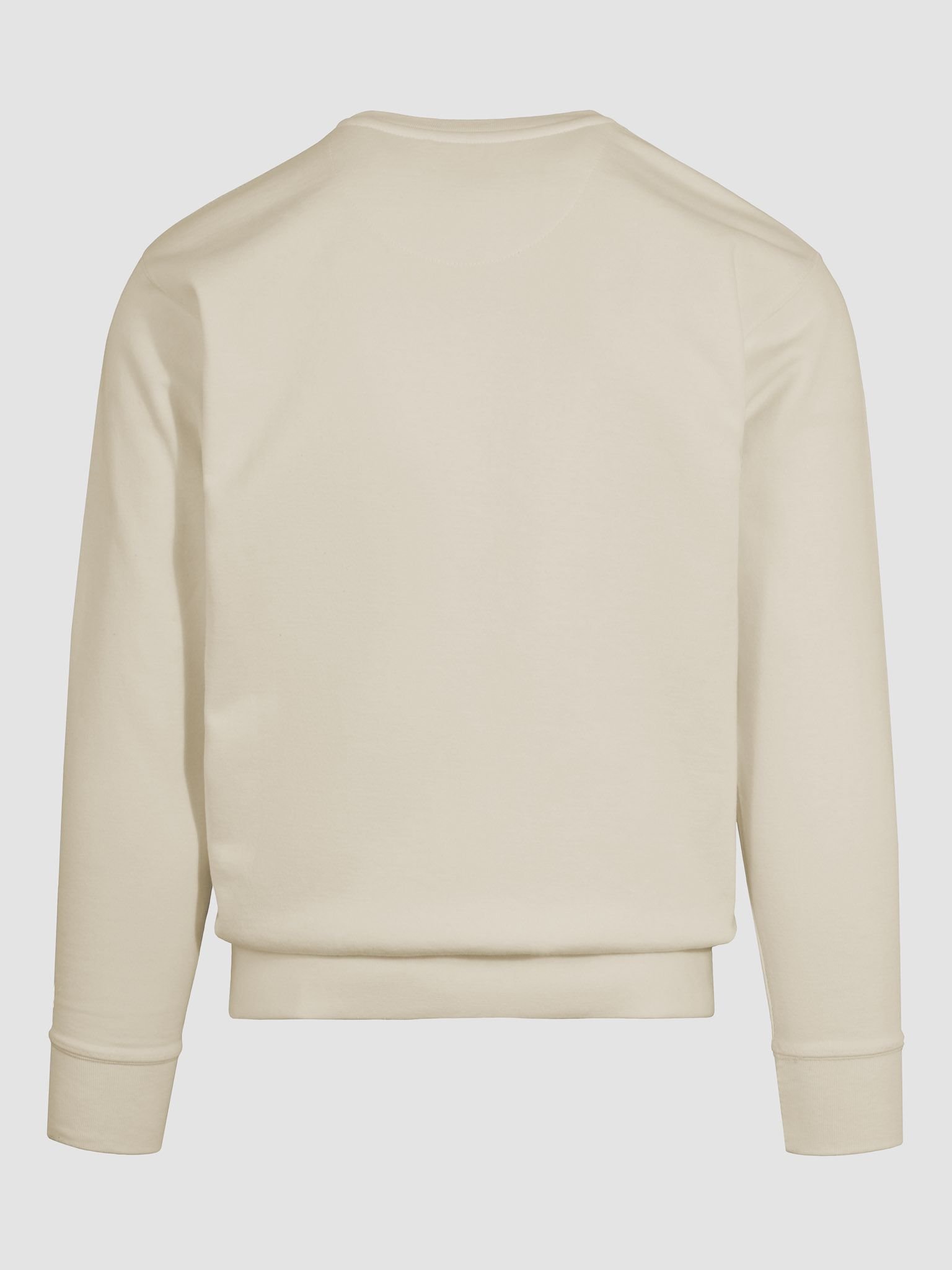 Dragon Weaponry Sweatshirt product image (11)