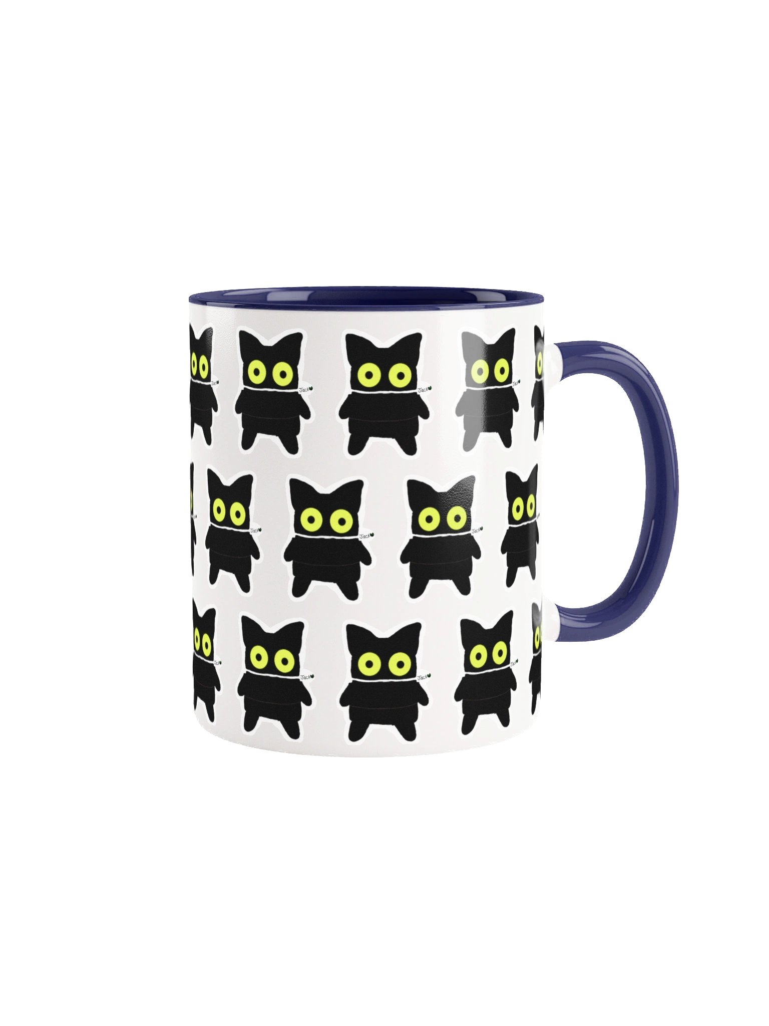 Frumble Mug product image (1)