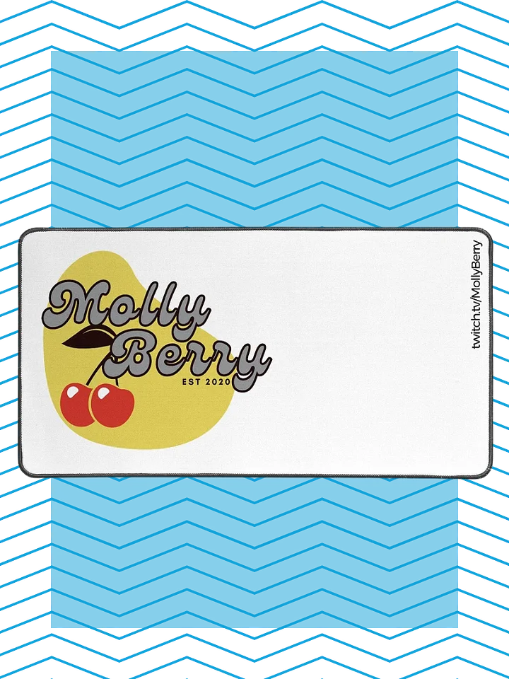 The Mousepad product image (1)