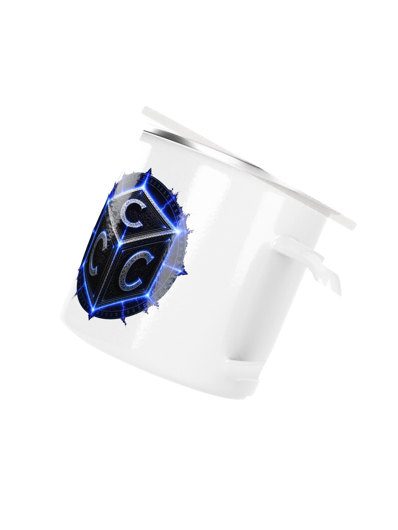 Codex Cup product image (3)
