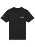 Itz diamond shirt