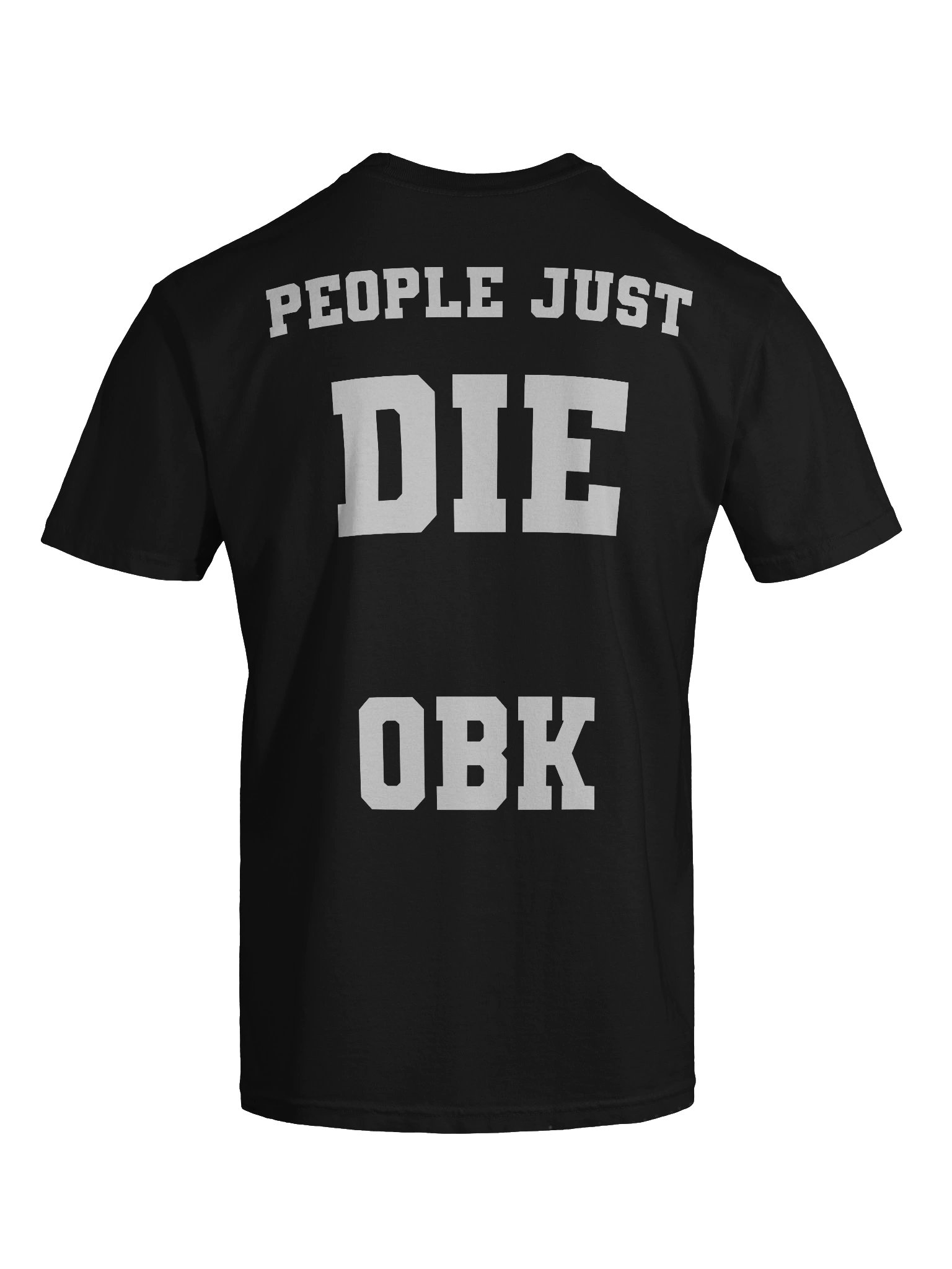 OBK Lamb product image (7)