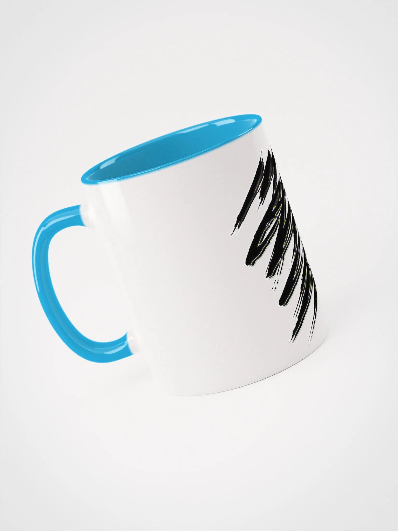 Executive Ceramic Mug product image (22)