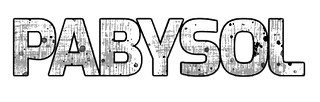 Pabysol