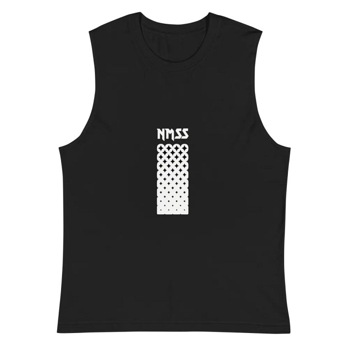 NMSS 888 DESPORT product image (2)
