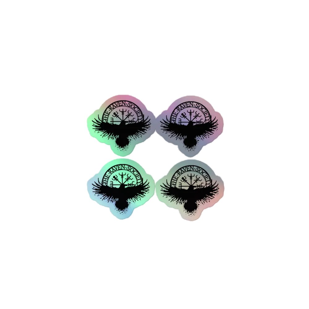 TRS Holo product image (1)
