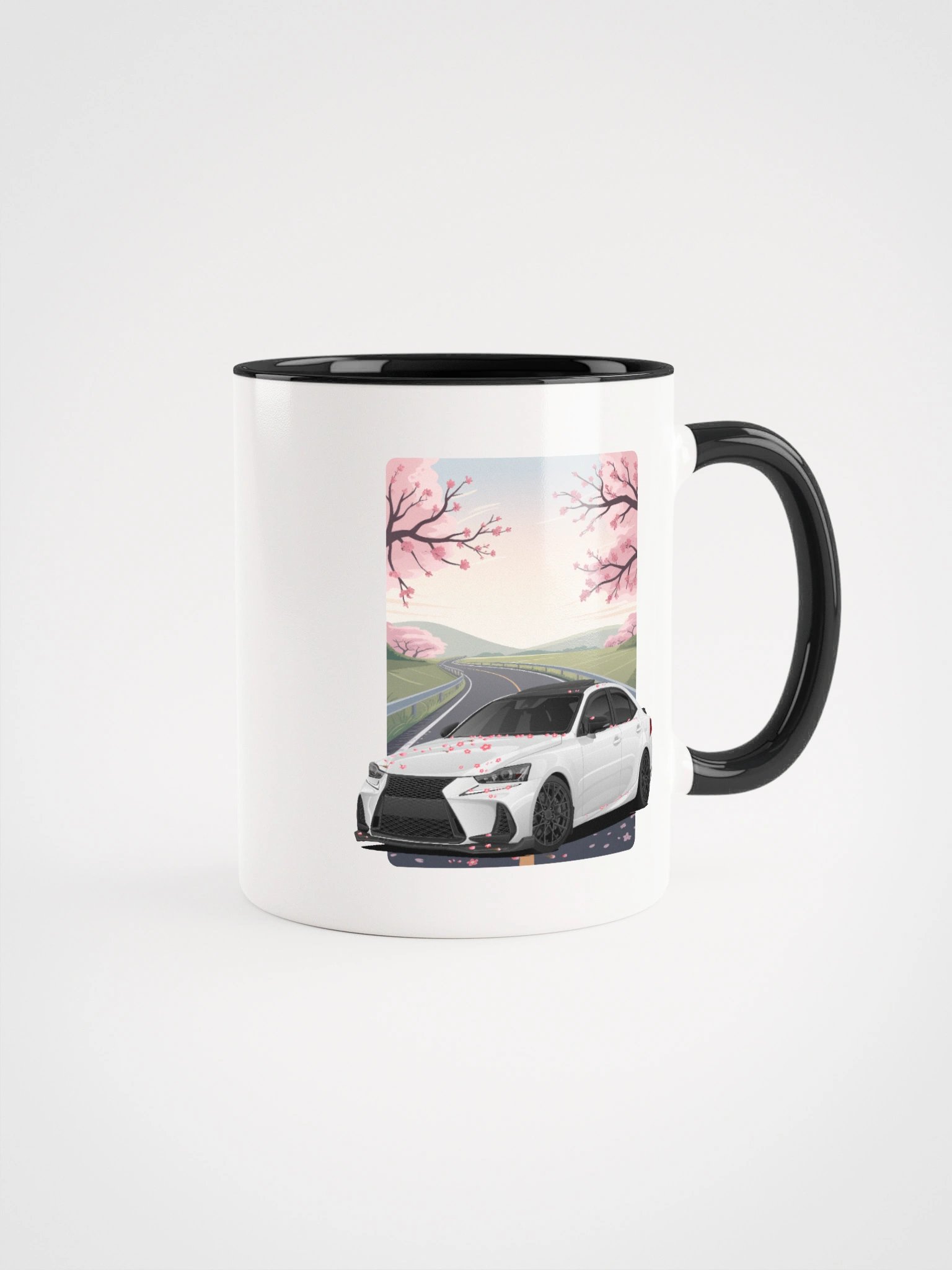 Mug - j_coby1 product image (3)