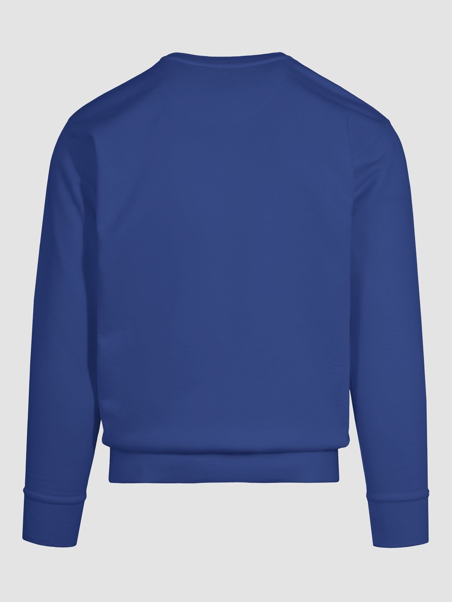 Cool Die-Cast Collection Sweater product image (11)