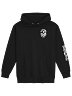 Scoundrals Hoodie