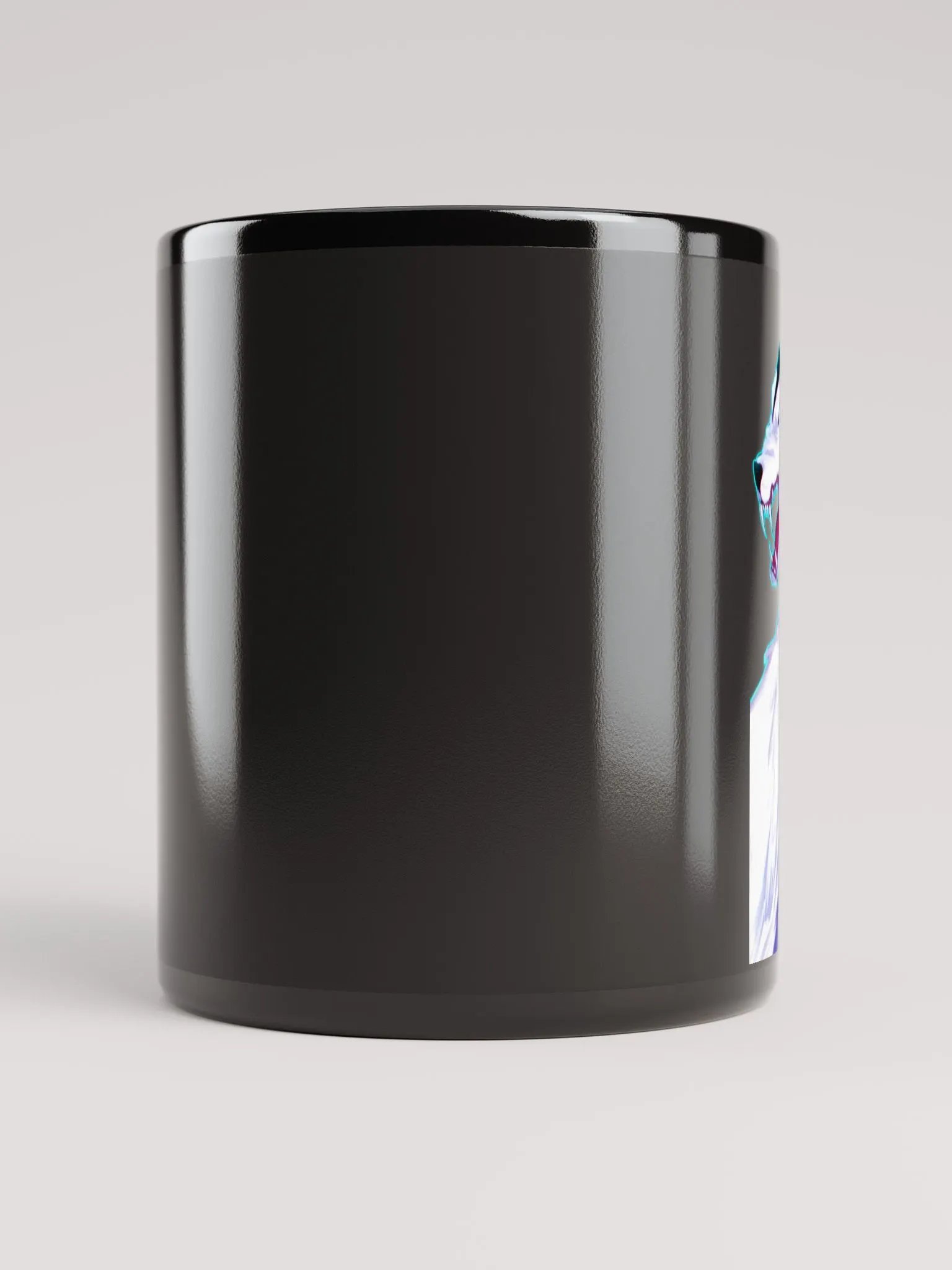 hanrosedav mug product image (5)