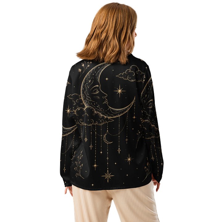 astral essence product image (2)