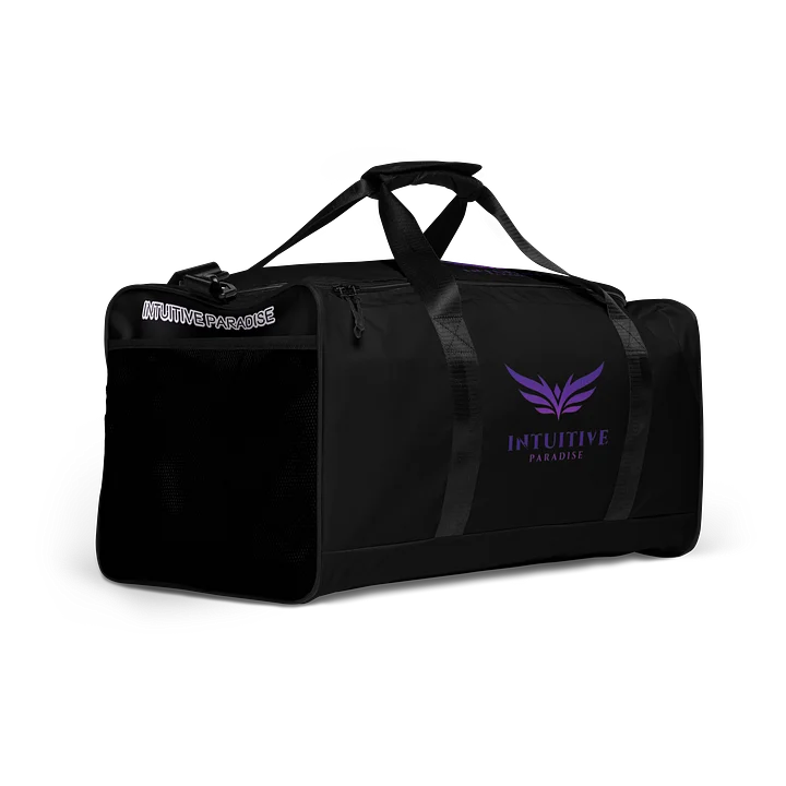 Edicion black purple product image (2)