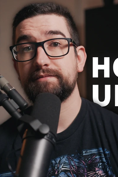 Series thumbnail