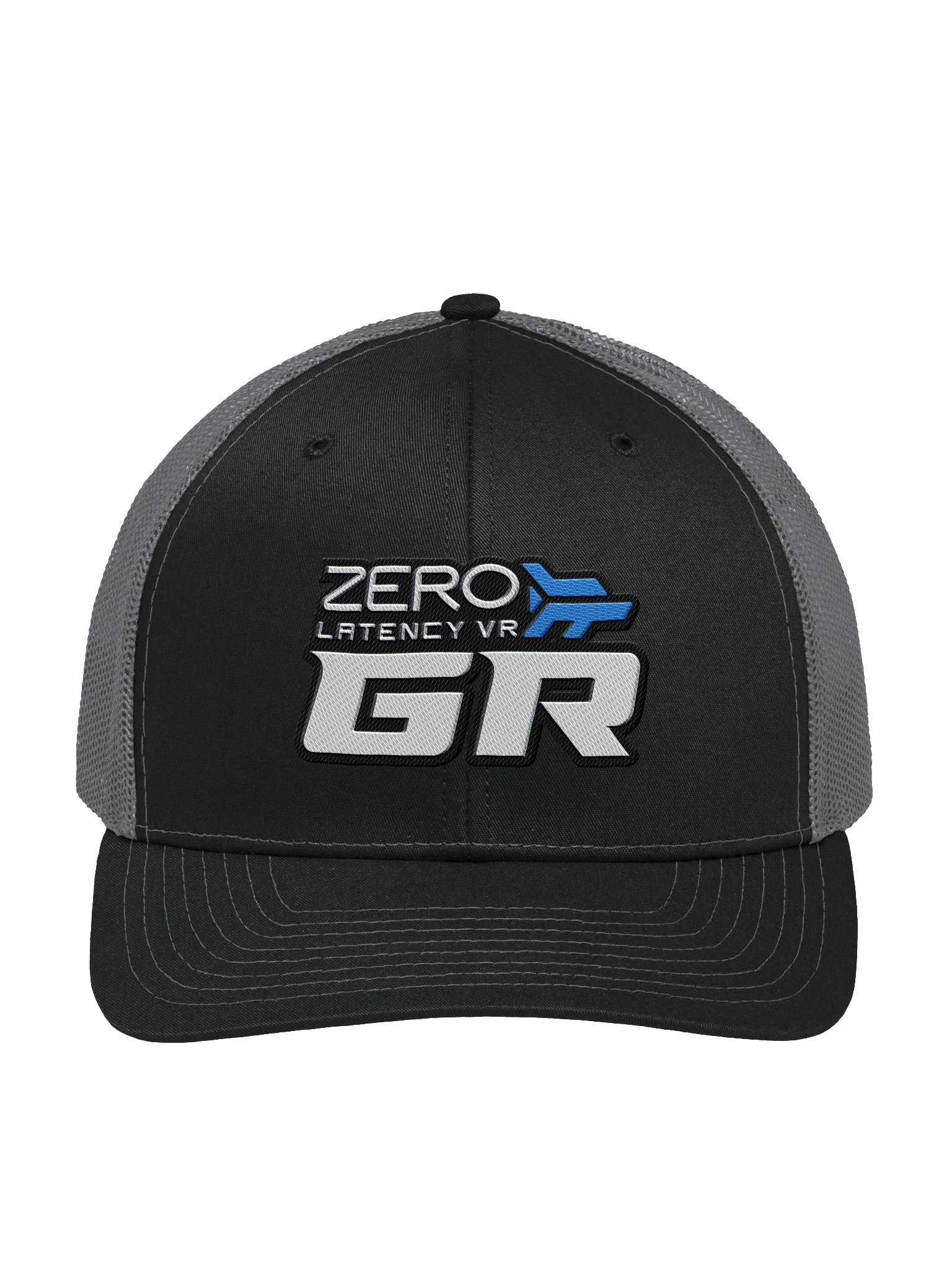 ZLGR Tucker Cap product image (1)