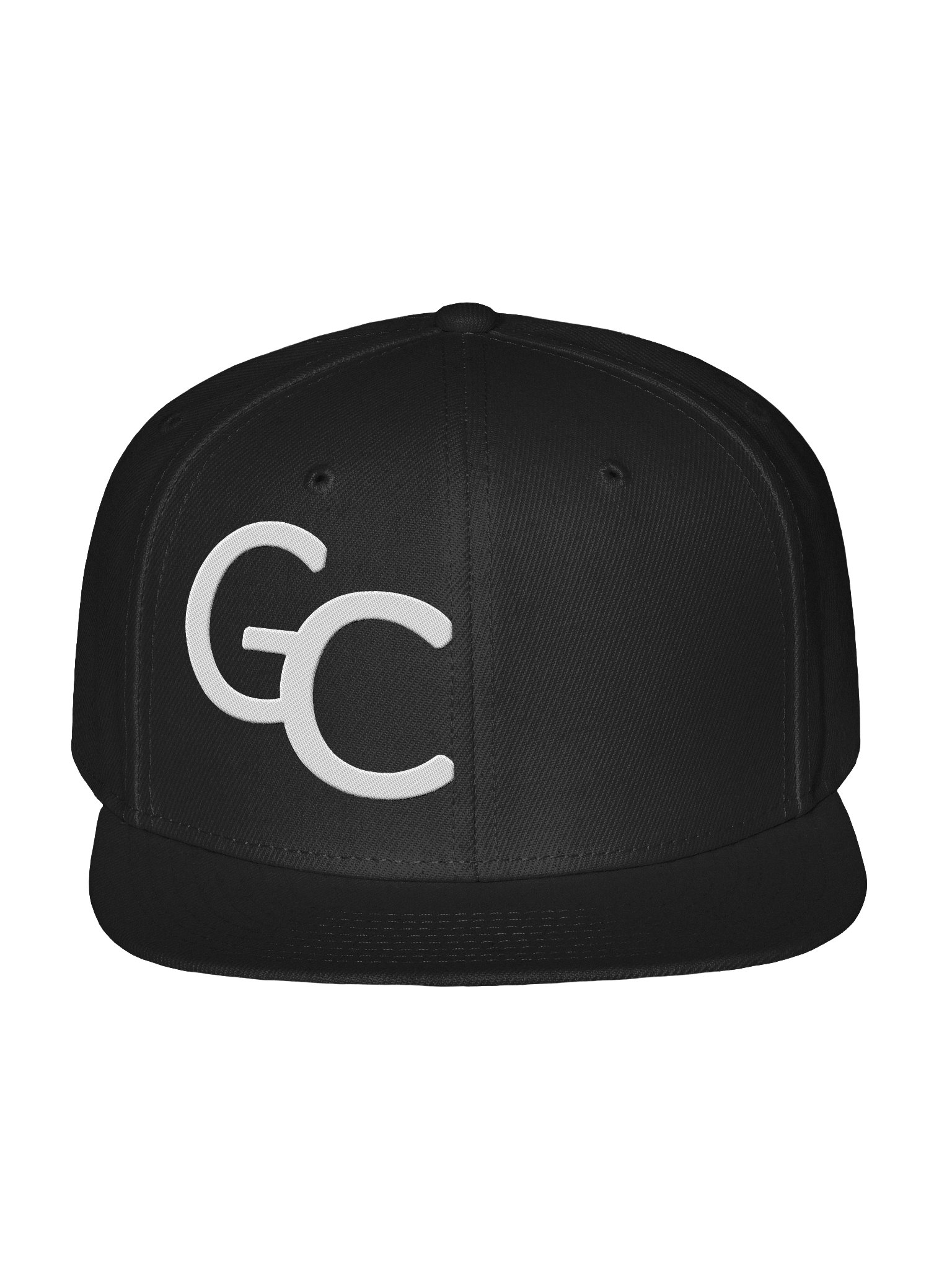 chill café cap product image (1)