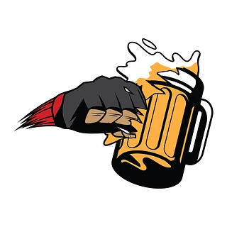 Delinquent MMA