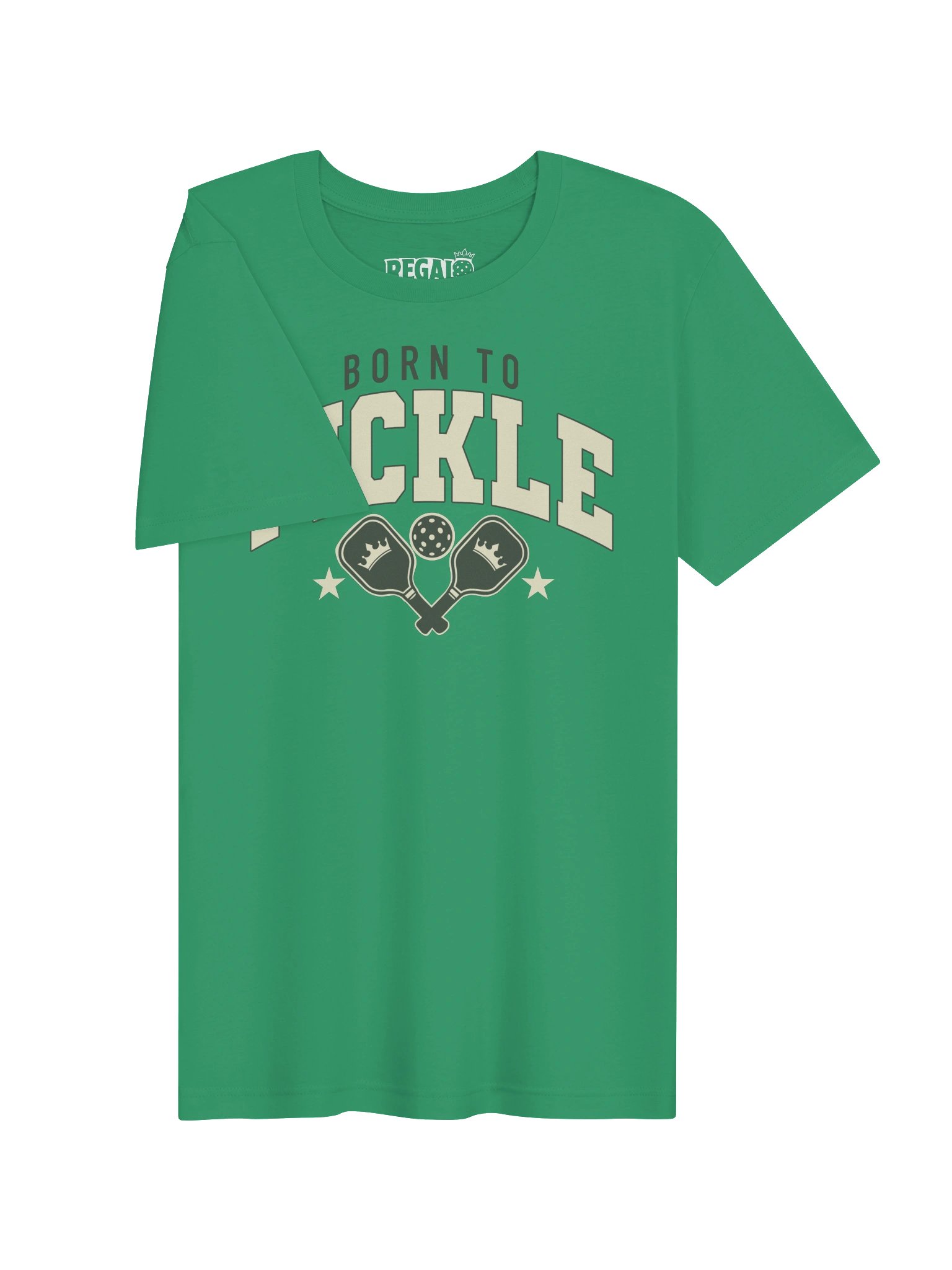 Born to Pickle product image (3)