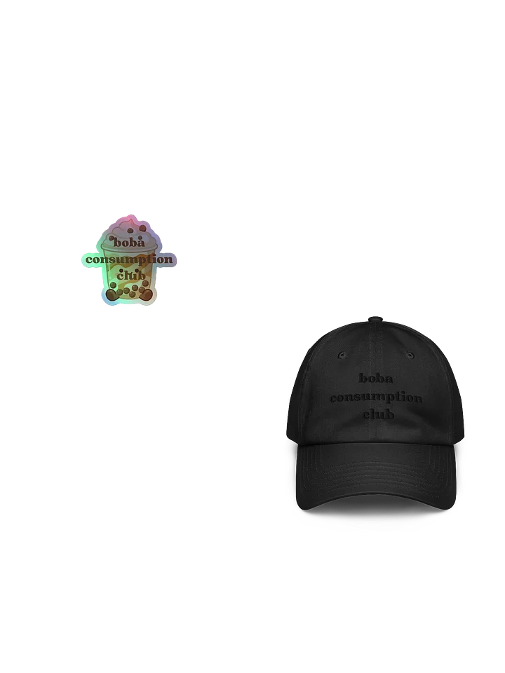 the basic boba club product image (1)
