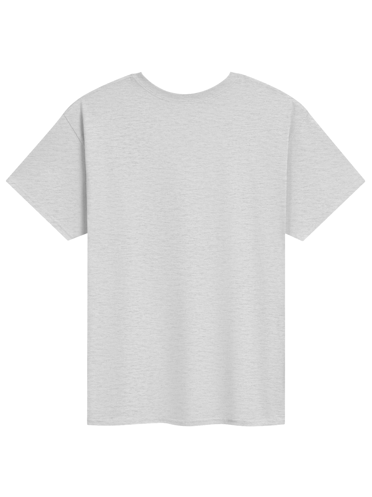 White Sunfish Tee product image (12)