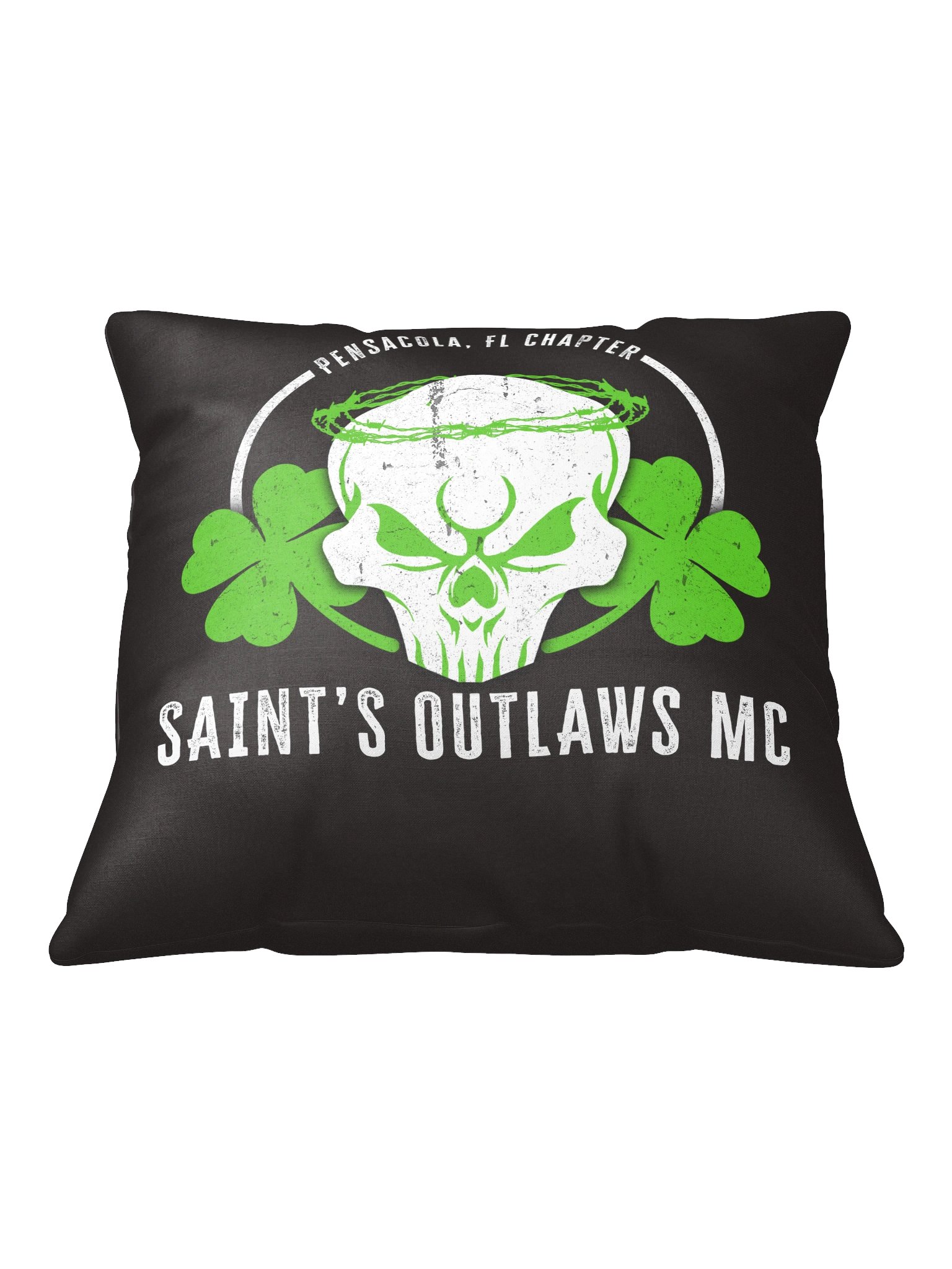 SOMC Pillow product image (1)
