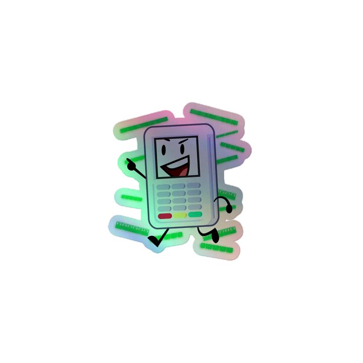 Pinpad product image (1)