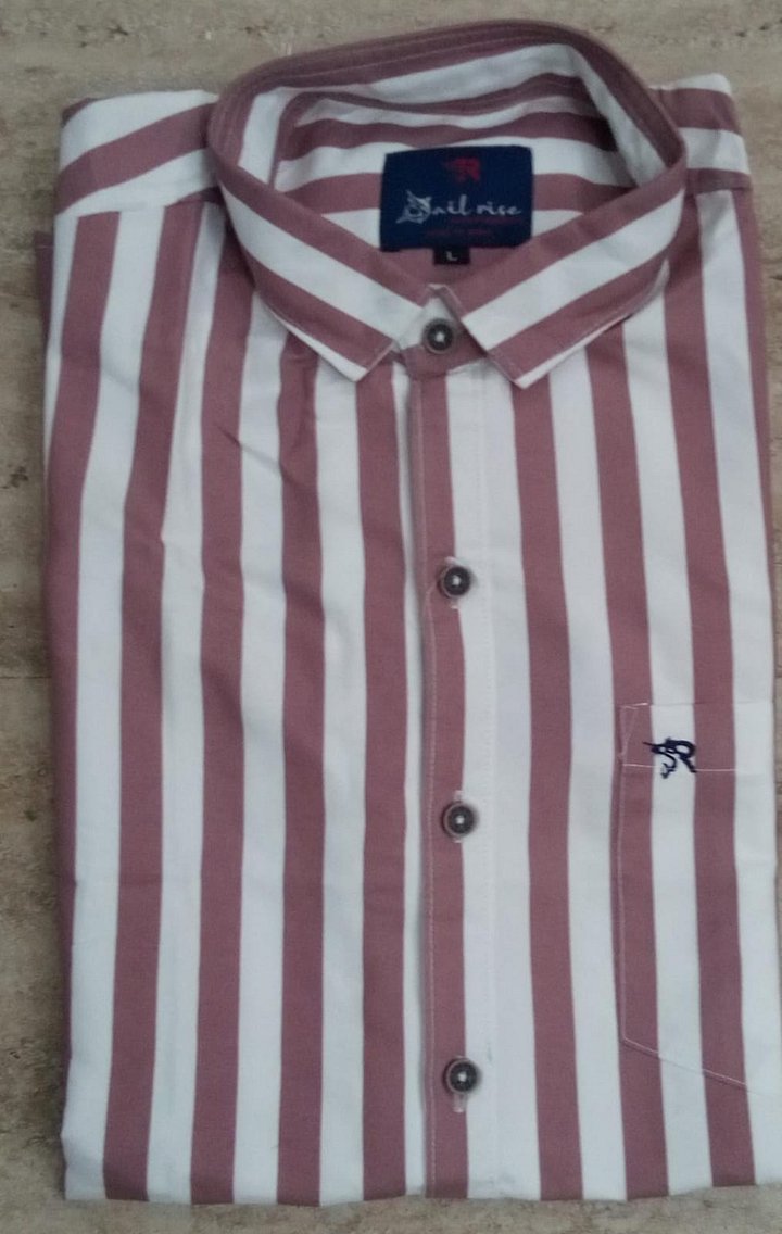 MENS SHIRTS product image (1)