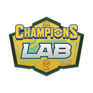 ChampionsLab