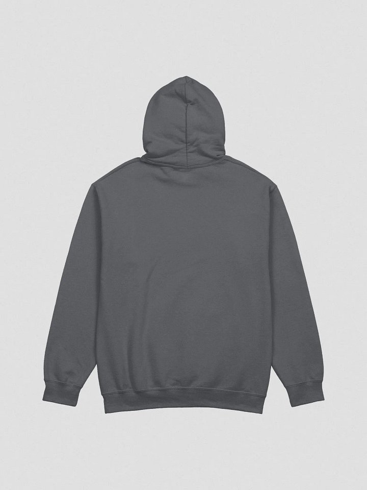 Small Hitch Logo Sweater product image (11)