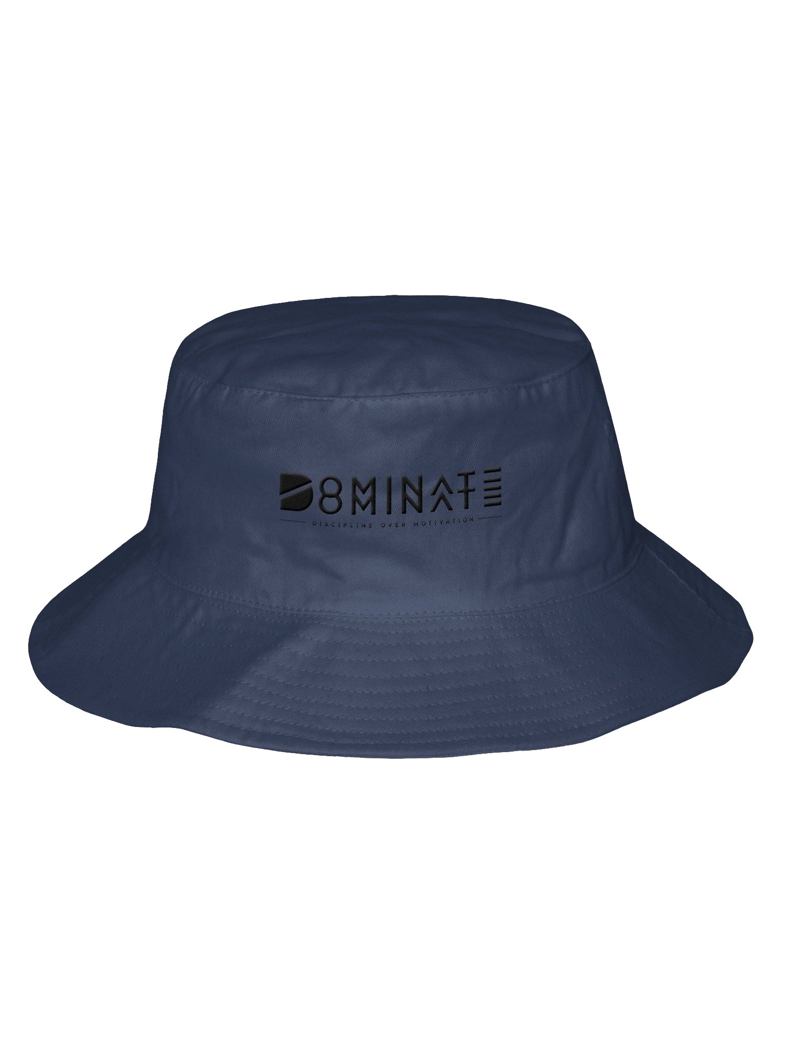 Bucket Hat product image (6)
