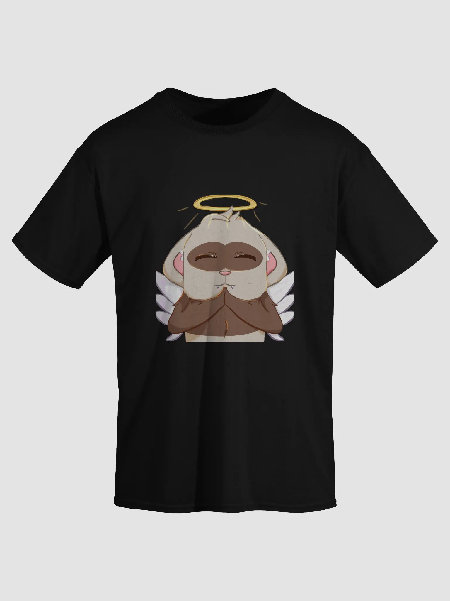 Heavenly Jabber Tee product image (31)
