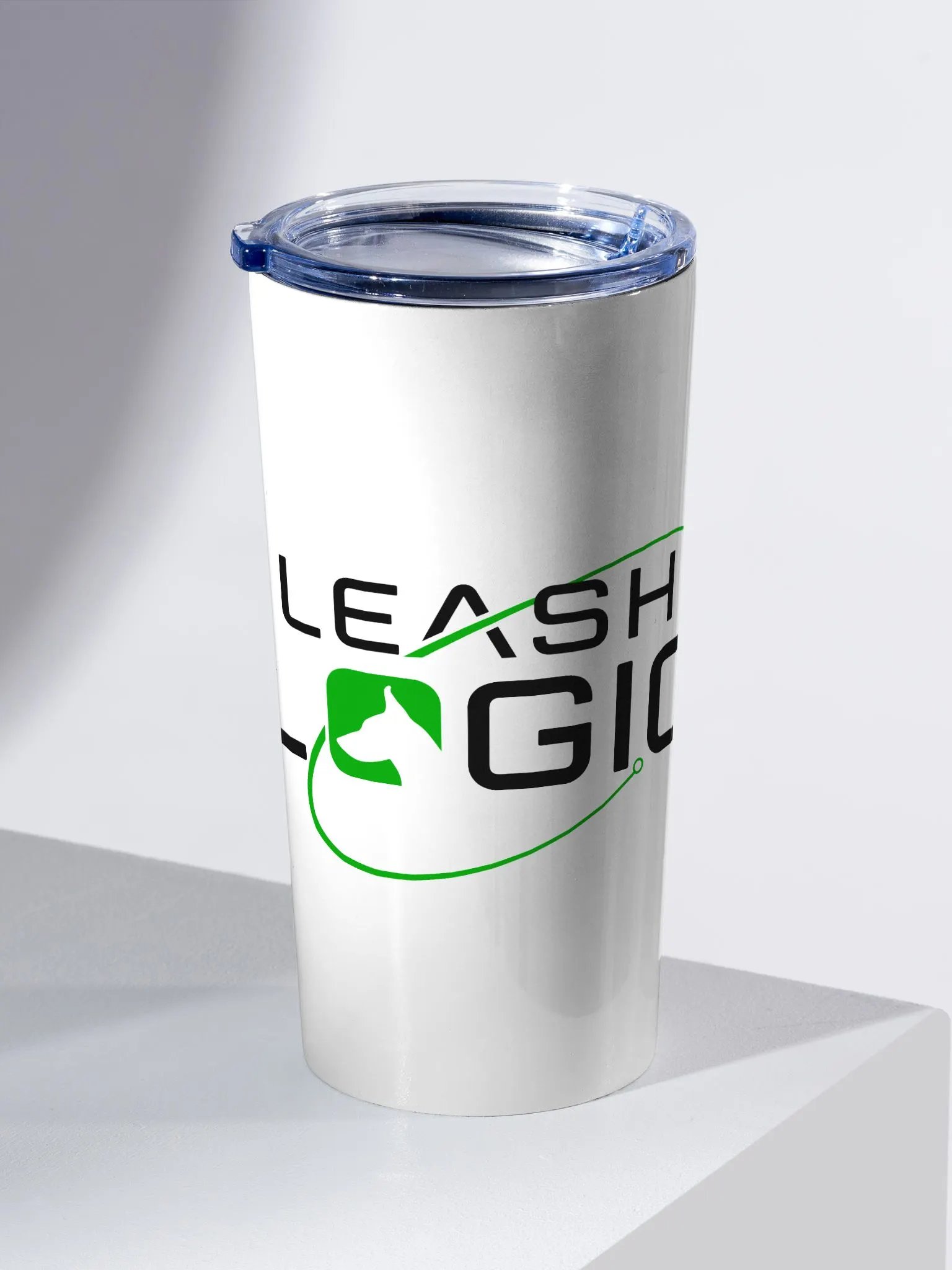 LL 20oz Stainless Steel Mug product image (2)