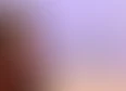 Posts's tag thumbnail