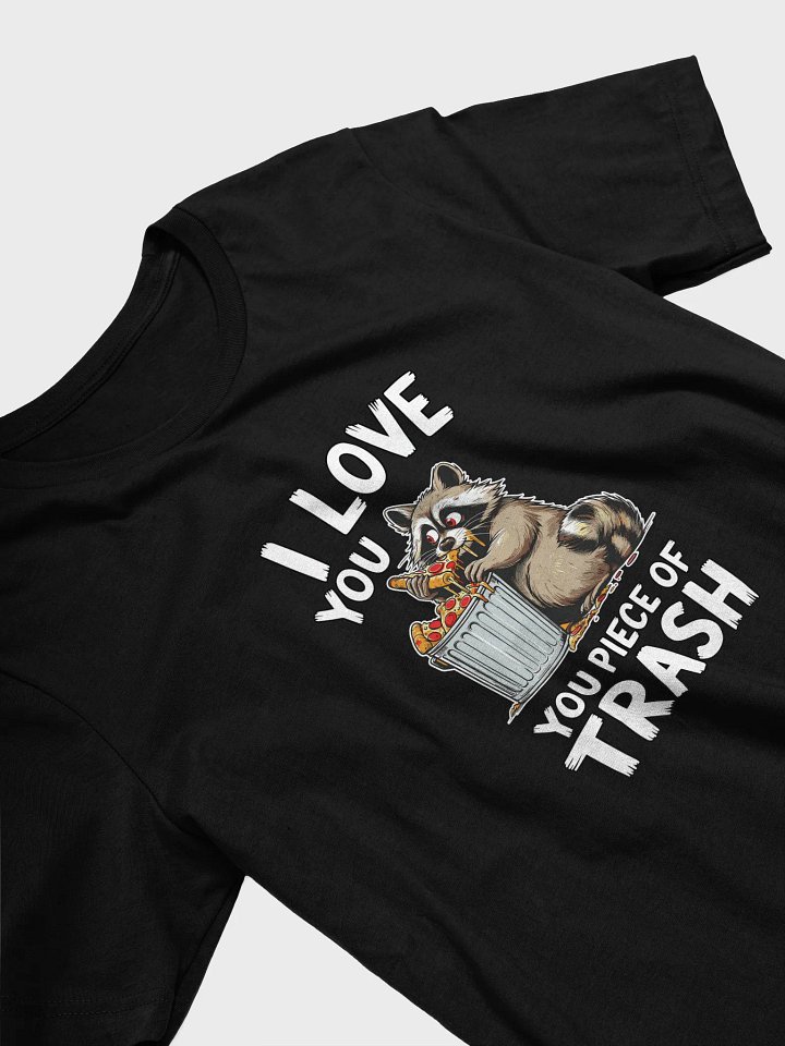 I love you product image (2)