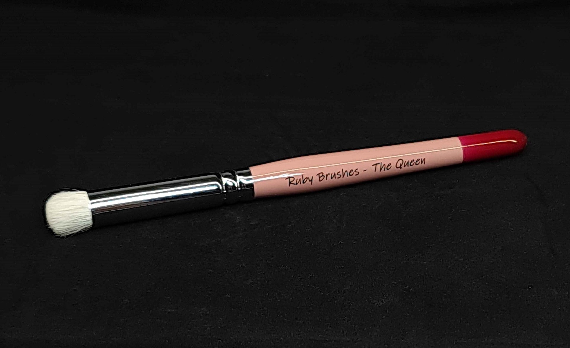 The Queen - Ruby Brushes product image (2)