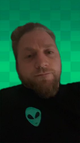 Something “Locking” is Coming 🔒🐸

“I’ve been getting a lot of signals lately. Some of you have been dropping clues, and I thi...