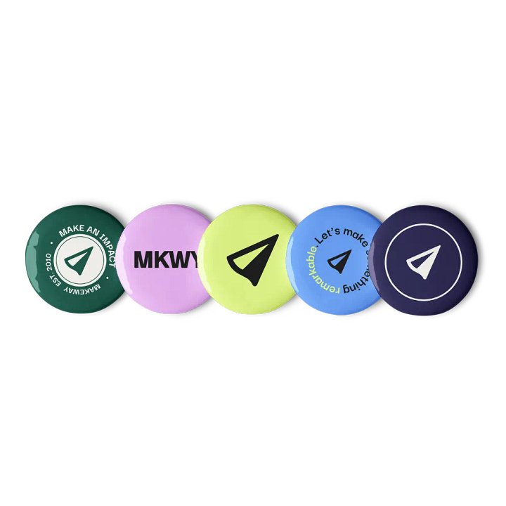 Color Pins product image (2)