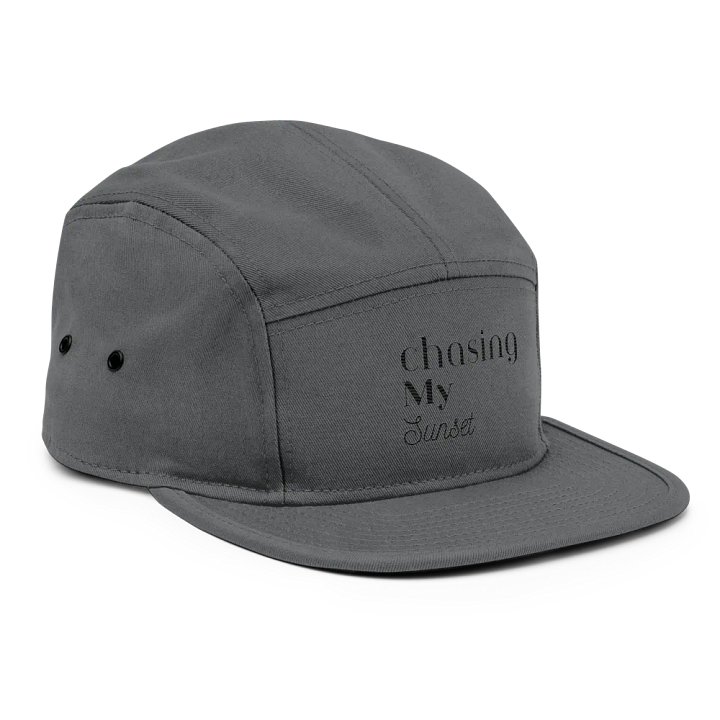 Safari Hats | Gift Ideas for Dad Who Has Everything product image (2)