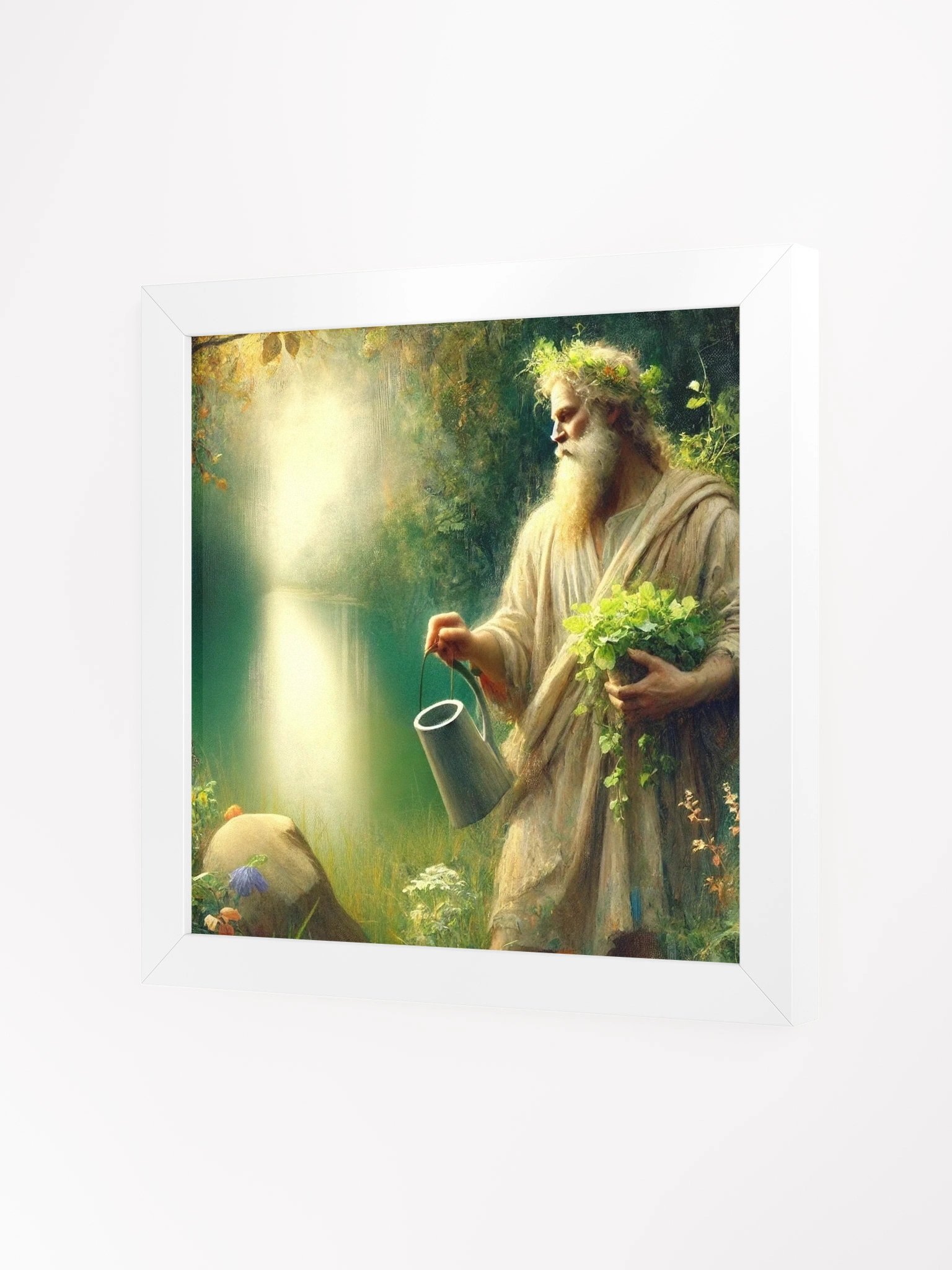 Neptune gardening. product image (2)