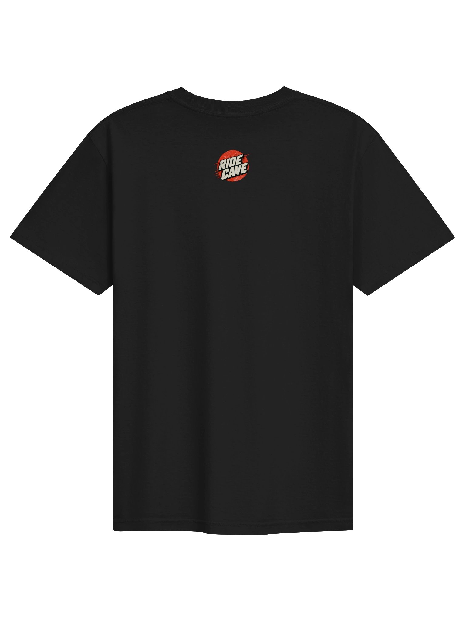 Rising Sun product image (5)