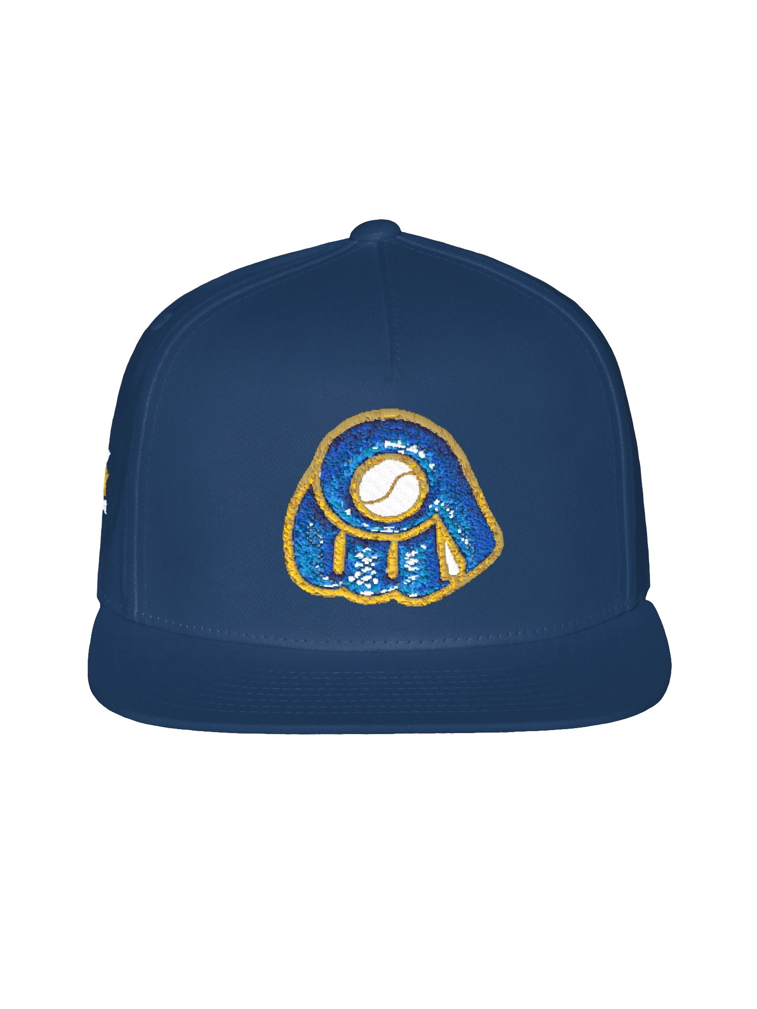 BEAM Snap back BREW Vibe product image (1)