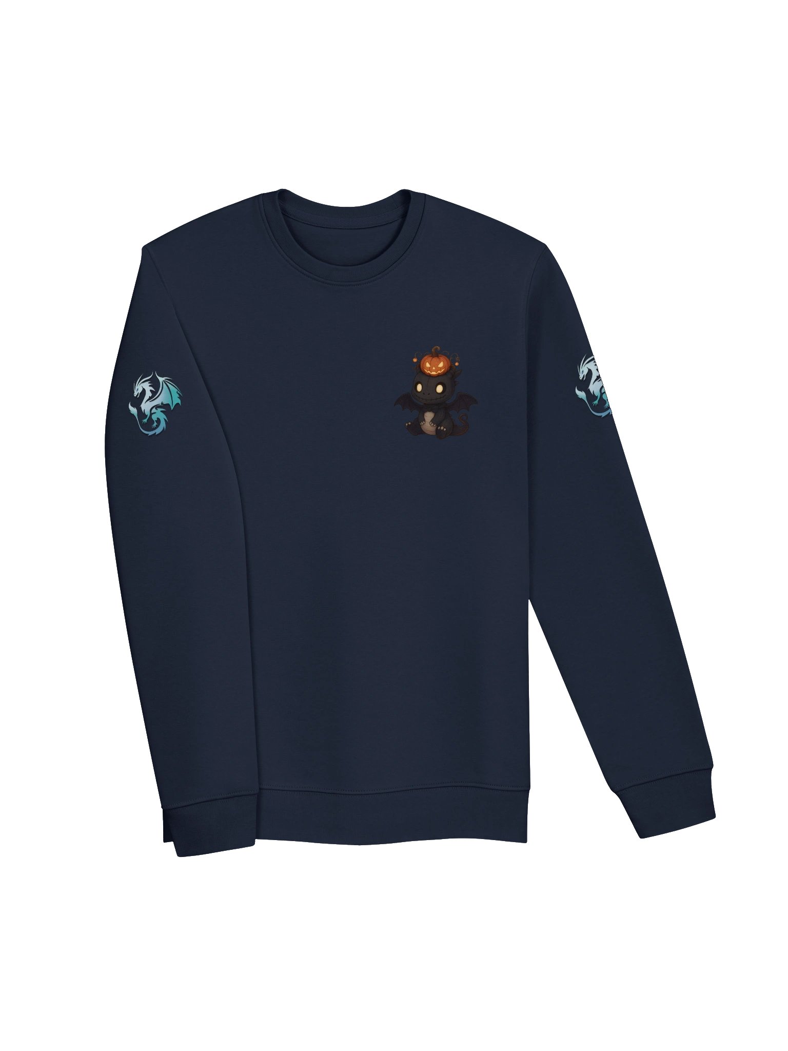 Fall/Halloween product image (7)