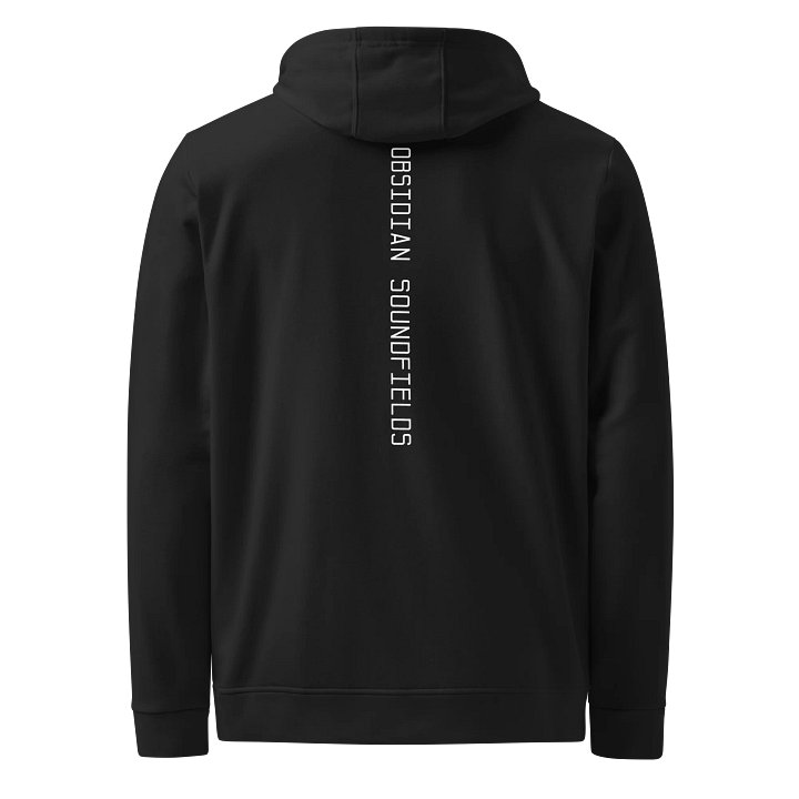 OSF // Adidas CORE Hoodie product image (2)