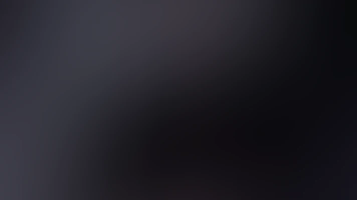 Audio thumbnail background