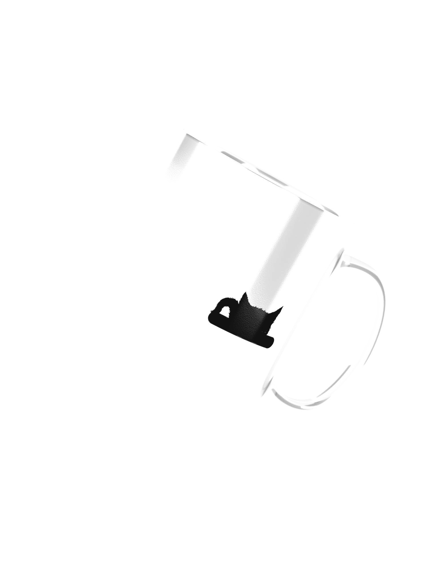 Big Tugg Mugg product image (51)