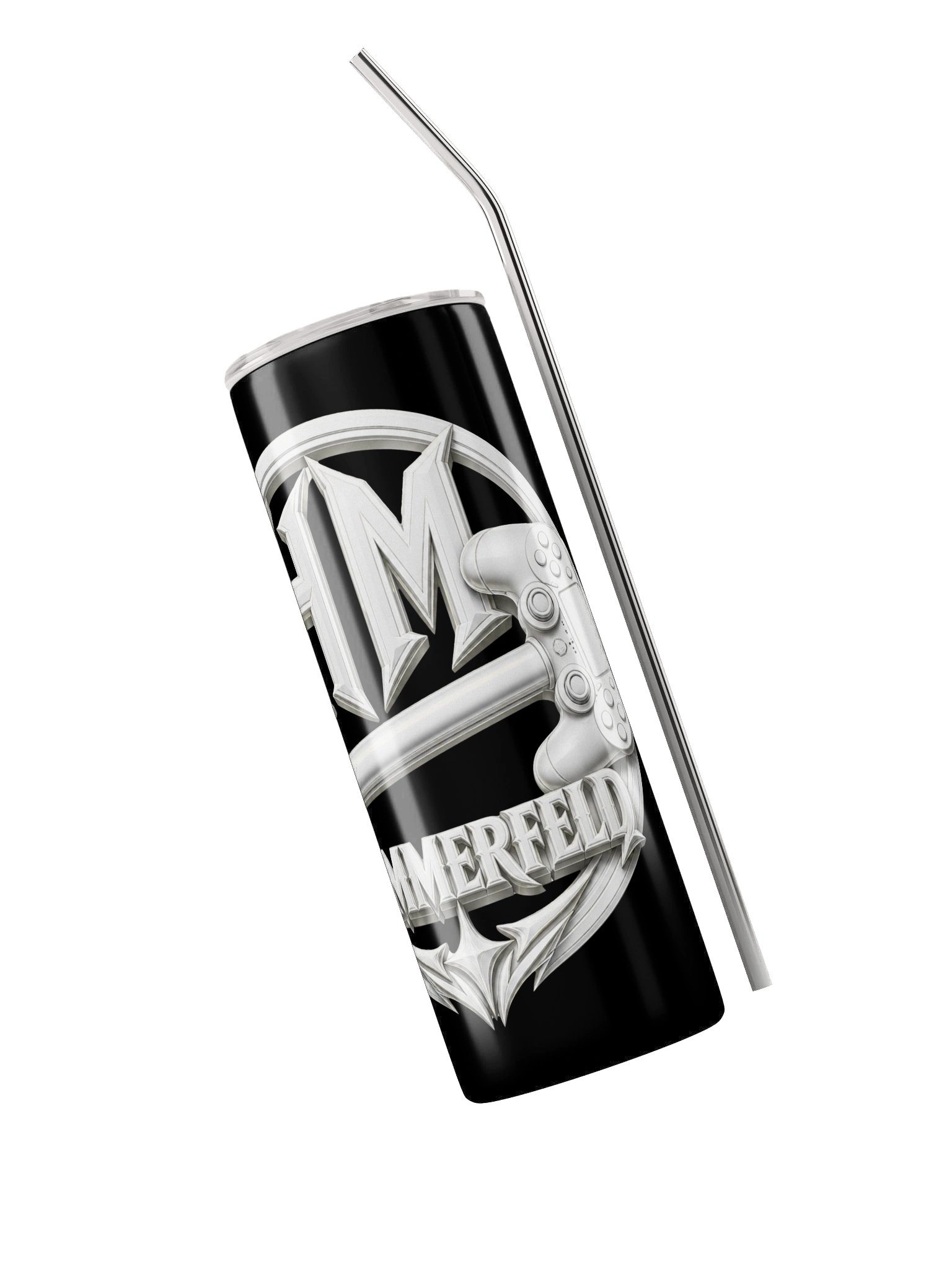 HMH Tumbler 1 product image (3)