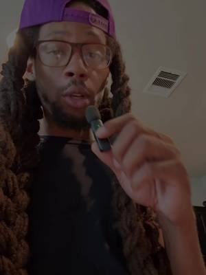Music reviews? Y’all still doing that?