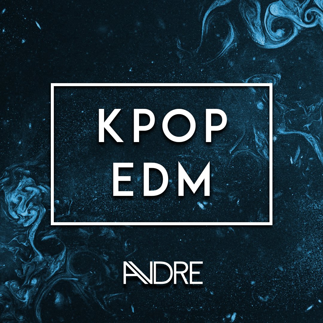 KPOP/EDM - REIGNITE (FLP) product image (1)