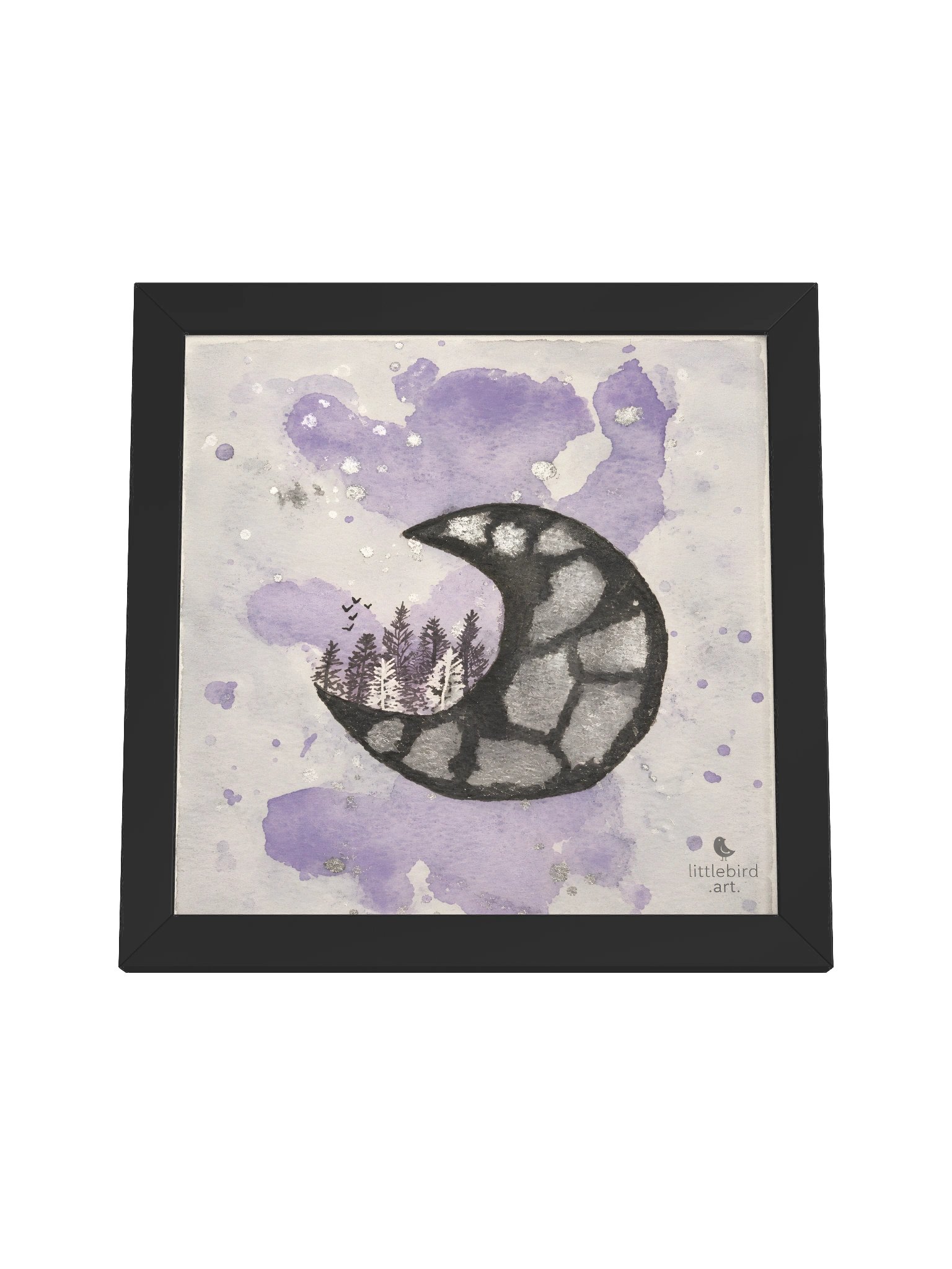 Moonlit Dreams product image (52)