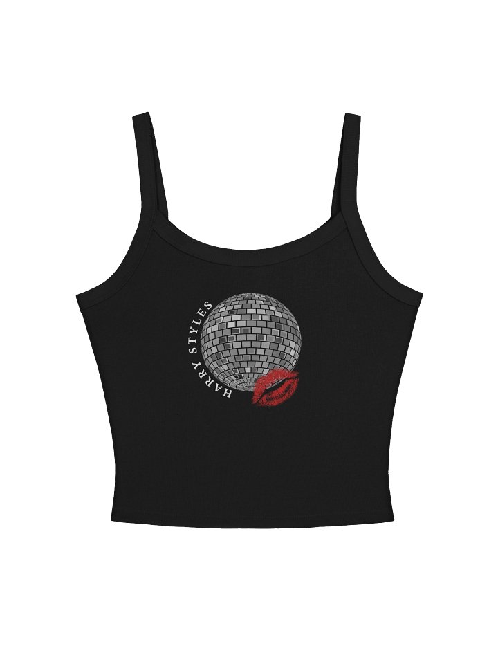 KISSCO TANK product image (3)